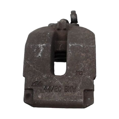 [PRODUIT D'OCCASION] Etrier De Frein Arrieree Droit BMW X5 ♻️ Ref Oe. 34216776788 - Garantie à vie (1/3)