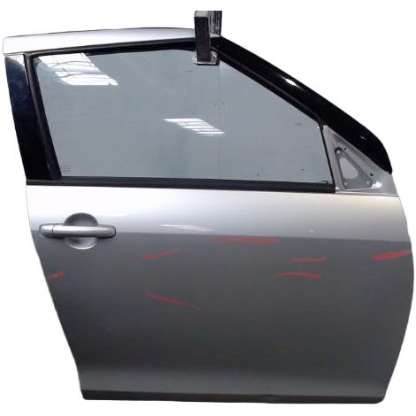 [PRODUIT D'OCCASION] Porte Avant Droit SUZUKI Swift ♻️ Ref Oe. 6800168l00 - Garantie à vie (1/3)