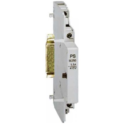 LEGRAND 606794