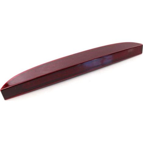 Lntyq Pour feu de stop clio 2 pour troisieme feu stop clio 2 feu stop clio 2 3eme feu stop led clio 2 phase 1 feu stop additionnel clio 2 feux stop clio 2 feu de stop (1/5)