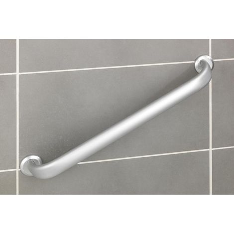 De Pared De Agarre Secura Premium 63 Cm (1/5)