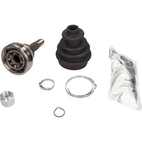 MAXGEAR 49-1240 Kit de tête de cardan CITROËN 3272HR