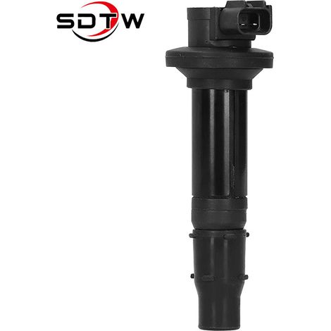 Bobine d'allumage F6T549, 5EB-82310-00-00 pour Yamaha 600YZF-R6 (1/5)