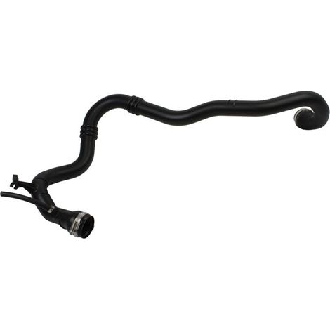 Gaine de suralimentation MAXGEAR 68-0674 DACIA 8200469423 8200598010