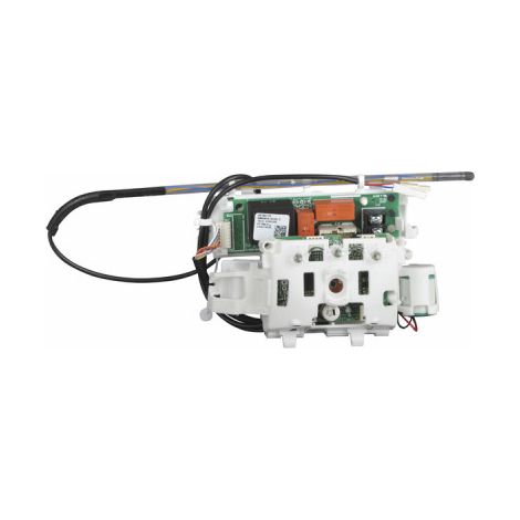 Kit thermostat 230v tec2 hybride kitable - ATLANTIC : 029319