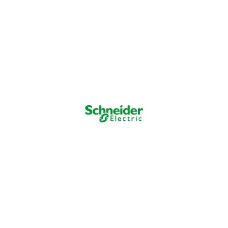 Sammelschiene Schneider Electric lvs04174 630A 1400 mm Pack 4