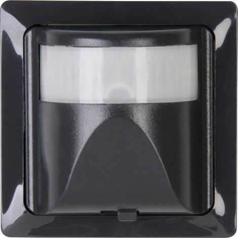 Kopp Insert ATHENIS, Paris noir 808405188 1 pc(s) Y362402 (1/2)