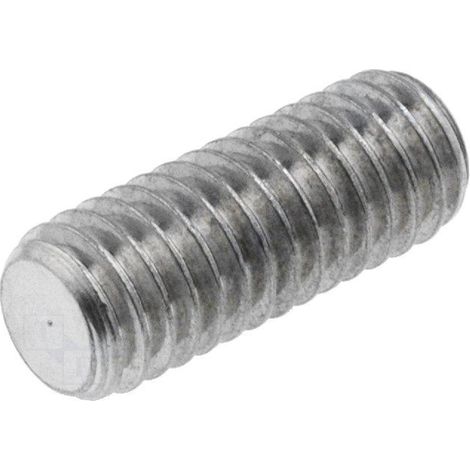 Reducteur de filetage M6