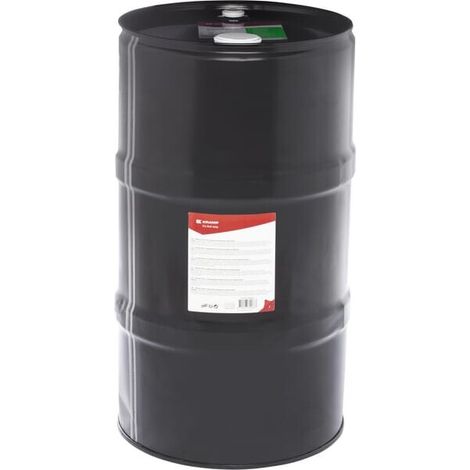 Aceite hidr谩ulico HVLP 46 60 L UNIVERSAL 60L 30531060WEKR