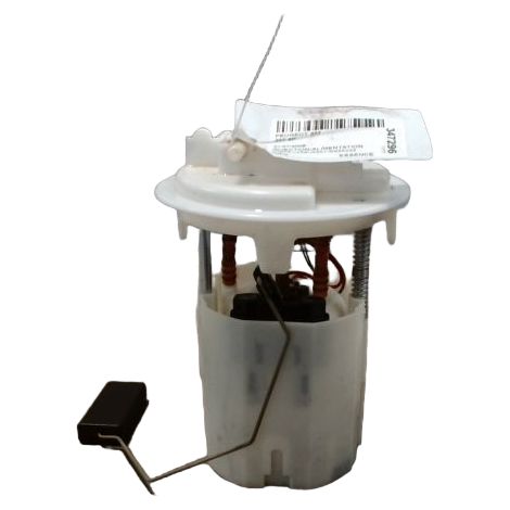 [PRODUIT D'OCCASION] Pompe Carburant Immergee PEUGEOT 207 5p ♻️ Ref Oe. 9684934480 - Garantie à vie (1/3)