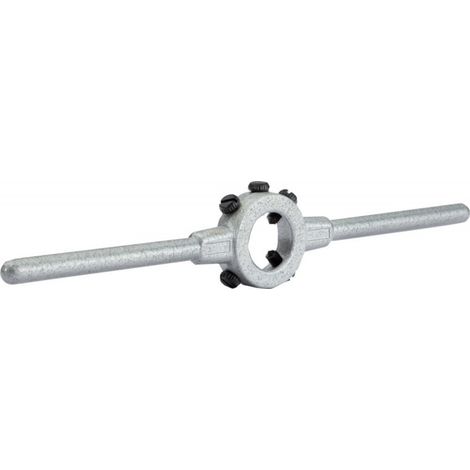 Portaterrajas 25x9 M3-M12 CircumPRO