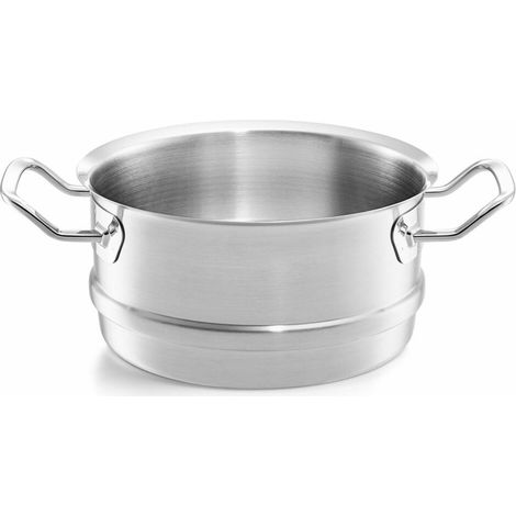 Fissler Original-Profi Collection® Dämpfeinsatz 28 cm"-"180771527