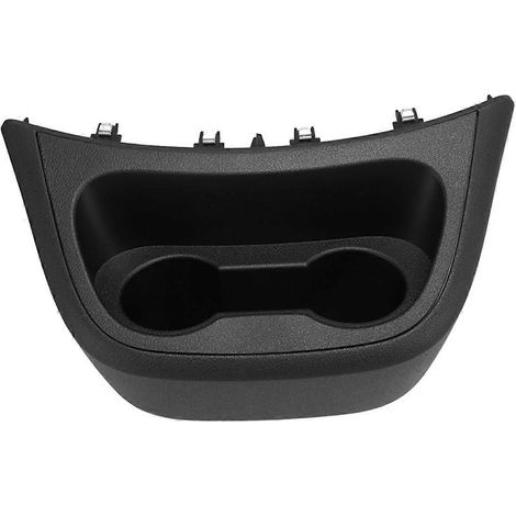 Porte-gobelet pour Metris W447 2016-2020