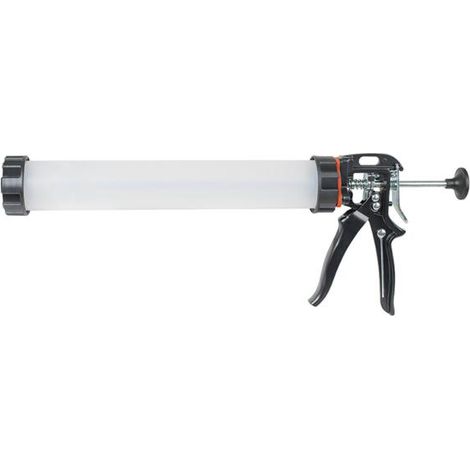 Pistola para juntas RATIO Montar Press-24 - talla