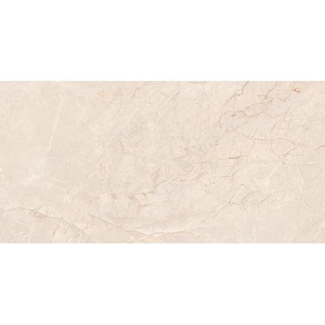 Mexen Dolca Crema gres smaltato rett. G1, piastrella da pavimento e parete 120 x 60 cm, carving - TL427-120-060-00
