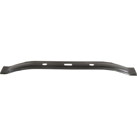 Lame de tondeuse 27,9cm adaptable pour robots VIKING – Coupe nette pour terrains accidentés – Références 6309-702-0101, 6309-702-0102 (1/4)