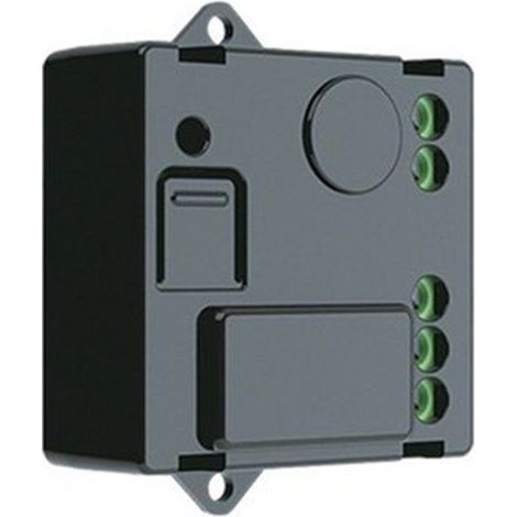 VALENA NETX 064888  Micromodule lumineux avec Netatmo