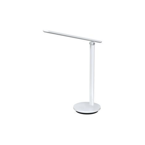 Xiaomi Yeelight Z1 Pro Schreibtischlampe Weiß Faltbar