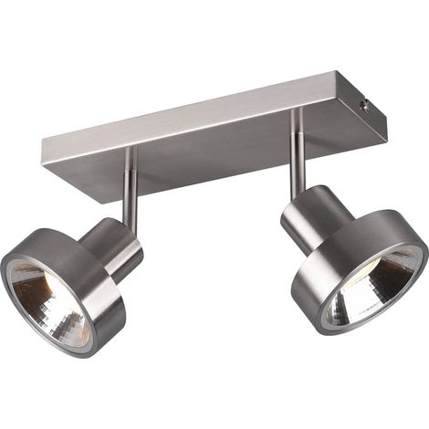 Spot de plafond Leon 800700207 Trio (1/5)