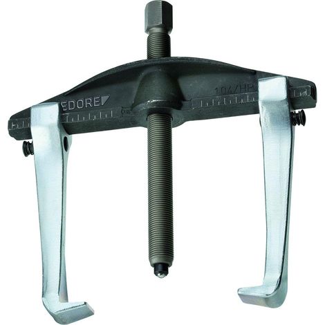 1.04/HP2A-B Estraitore universale, HIGH POWER a 2 bracci 200 x 150 mm (1/4)
