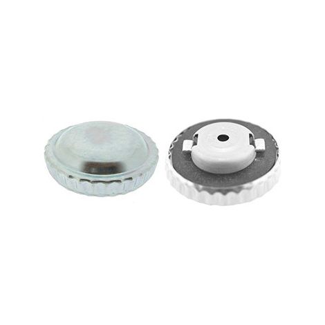 Tap贸n dep贸sito metal Diametre interior 30mm