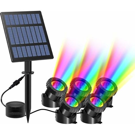 Allergie Hepa Filtres Set complet pour Aspirateur Dyson DC05 DC08 - Filtre HEPA DC05 Dyson Kit pour DC08 DC08TW DC08T (1/5)