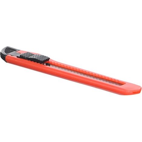 Coltello,9mm (1/3)