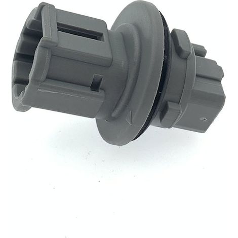 6188-0554/6185-0867 fits Nissan connectors for the new Teana fog light - single lamp holder.