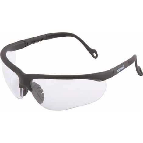 Ardon V8000 Schutzbrille