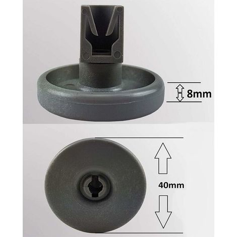 Autocollant Seuil Fibre Carbone Universel,Bande Seuil Voiture Universelle, 4 Pièces Protecteur Seuil Voiture Noire Porte, Seuil Film Protection Porte Article (1/4)