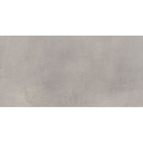 Gres porcellanato caementum pulvis 30x60 cm 1 sc il cavallino(pacco da 1,30 mq)