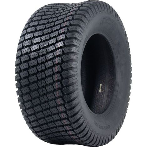 23x10.50-12 mower tire 4