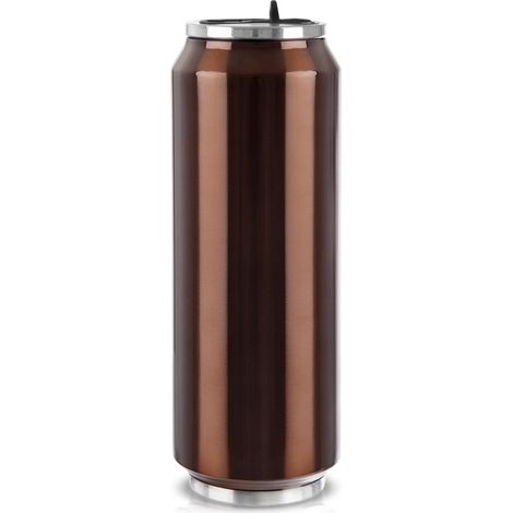 Tazza termica da 700 ml (1/5)
