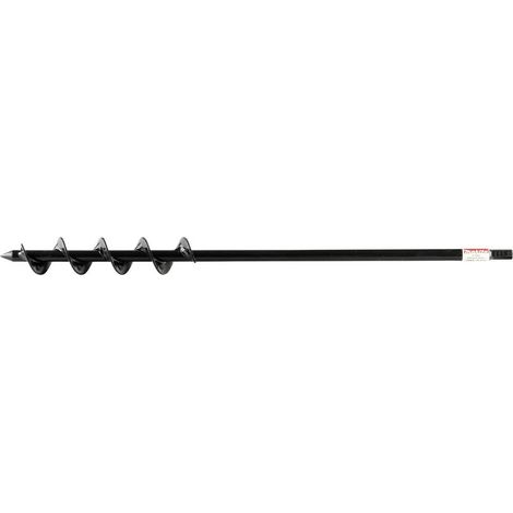 Makita D-75421 Battipalo