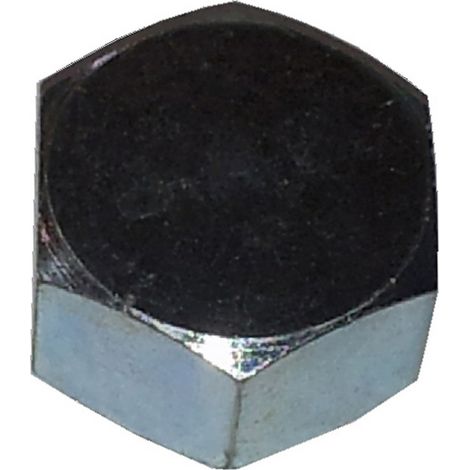 IDRAULICA-CALOTTA F. ART. 300 GR.1. Prezzo per 1 pezzo. (1/2)