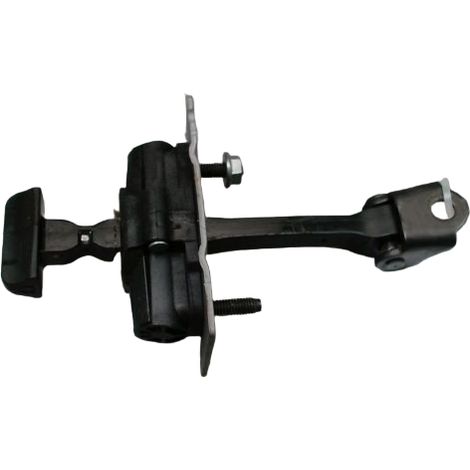 [PRODUIT D'OCCASION] Tirant Porte Avant Droit CITROEN C-elysee ♻️ Ref Oe. 9675585080 - Garantie à vie (1/2)
