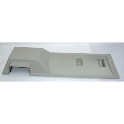 Abdeckung Sperrventil für RRLQ006-008CAV3 - 1688302 von Daikin