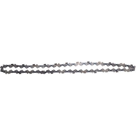 Chaîne de Tronçonneuse 14" 3/8" LP 50 Maillons .043 Gauge pour Remplacement - (1/5)
