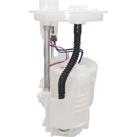 Die Teilenummer 77020-06440 ist mit der Kraftstoffpumpeneinheit des Toyota Camry, Teilenummer 77020-06221, kompatibel. Modell: 77020-06221 (1/4)