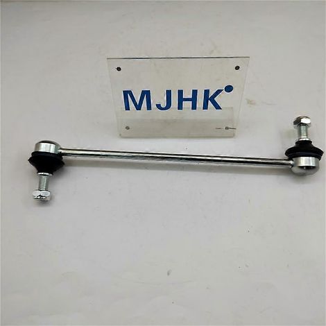 MJHK K80285 5174185AA 5174185AB Pièces automobiles Biellette de barre stabilisatrice de suspension Compatible avec Chrysler SEBRING (1/3)