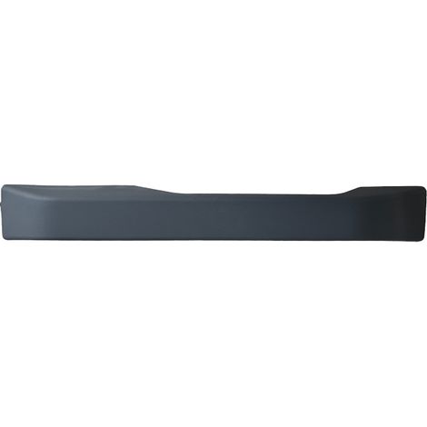 MANIGLIA PANNELLO DESTRO PARTE ESTERNA - VOLVO - FH 2021 - 84223638 (1/5)