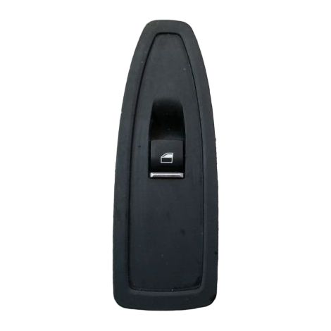 Commande Leve-glace Porte Avd BMW Serie 1 [PRODUIT D'OCCASION]♻️61319208107