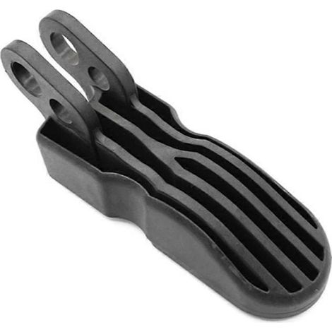 Levier de verrouillage de scie à onglets 649430-00 pour DW713 DHS716AB DHS716AT2 (1/5)