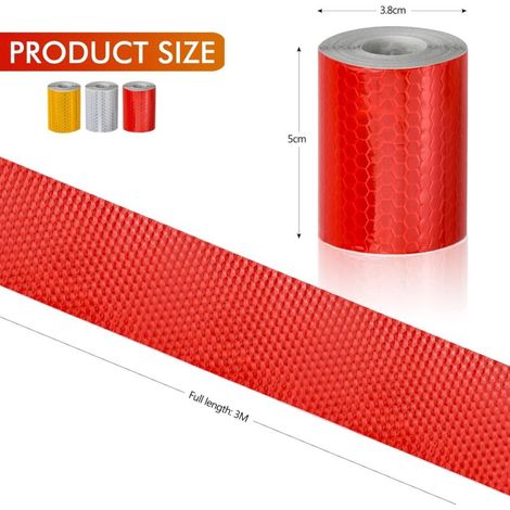 400 pcs de cheville bois 8 mm x 40 mm - goujon bois de hêtre massif idéal pour fraise à bois - convient pour gabarit de percage/guide de percage (1/3)