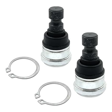 Ball Joint for Polaris RZR 800 570 900 Ranger 800 500 700 Diesel Sportsman 550 850 1000 Scrambler 850 1000 (1/4)