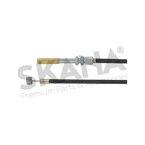 Kupplungsantriebszug STIGA PL31358