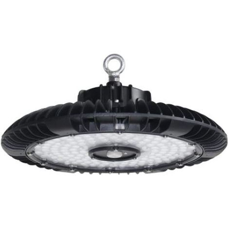 Eclairage pour grande hauteur 200 W RS PRO, Dimmable ( Prix pour 1 )