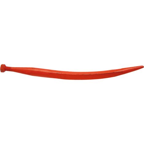 Kverneland-Zahn 600 mm 43006002003 GRANIT 18601