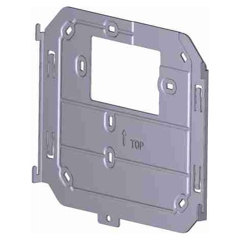 Supporto Parete Futura CAME 68100790