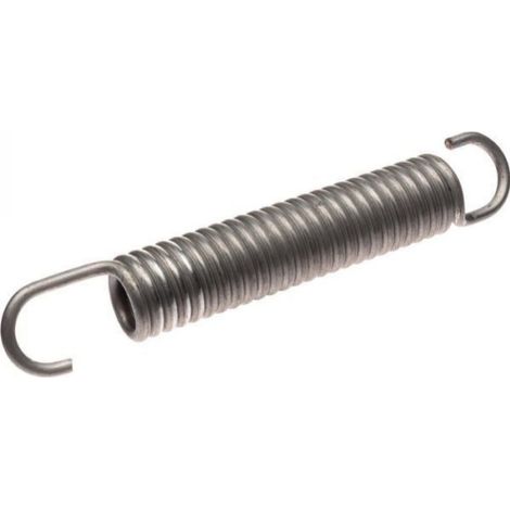 Cortacésped de muelle modelos GV53TK ALLROAD ORIGINAL OLEOMAC 66070036R